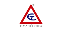 EVA Técnica