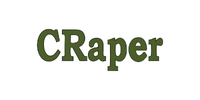 CRaper