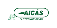 AICAS ACL