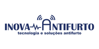 INOVA ANTIFURTO
