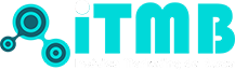 Logo Intática