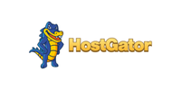 Hostgator