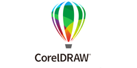 Corel DRAW