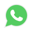 Fale com a intática no WhatsApp